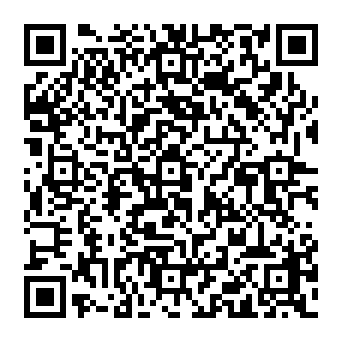QR 9ea504f