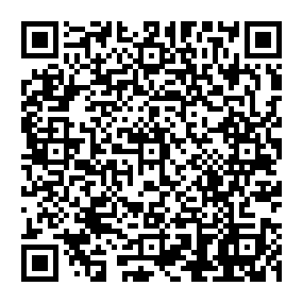 QR 9ea5097