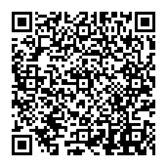 QR 9ea50bd