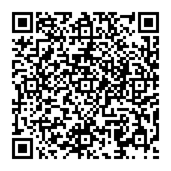 QR 9ea544b