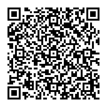 QR 9ea588d