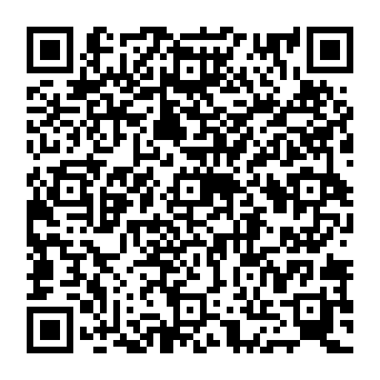 QR 9ea5fef