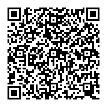 QR 9ea686f