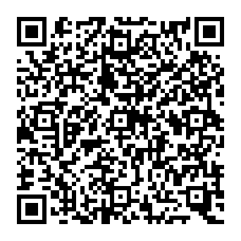 QR 9ea69f5
