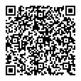 QR 9ea73b9