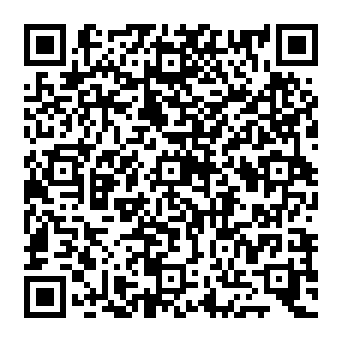 QR 9ea7471