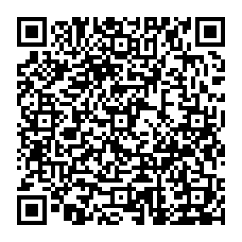 QR 9ea7793