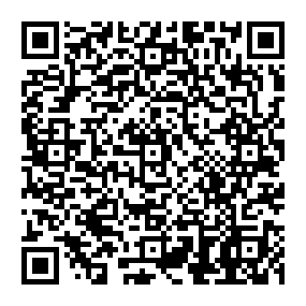 QR 9ea78e3