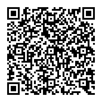QR 9ea7c31