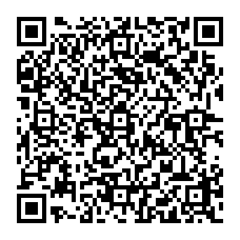 QR 9ea8d5c