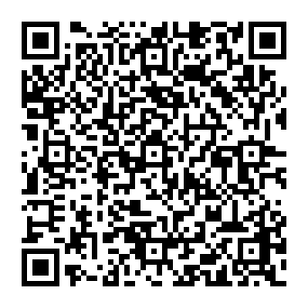 QR 9ea9189