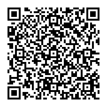 QR 9ea96bf