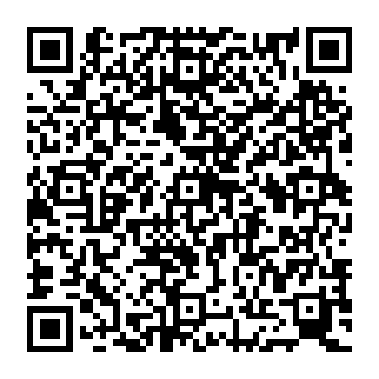 QR 9eaa376