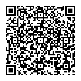 QR 9eaa37e