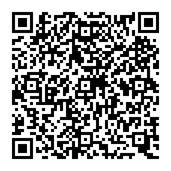 QR 9eaa453