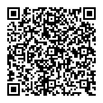 QR 9eaa4c9