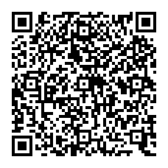 QR 9eaa779