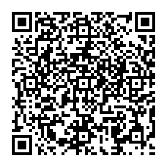 QR 9eaad4d