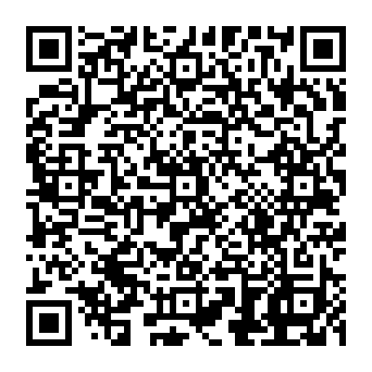 QR 9eaad8f