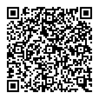 QR 9eab215