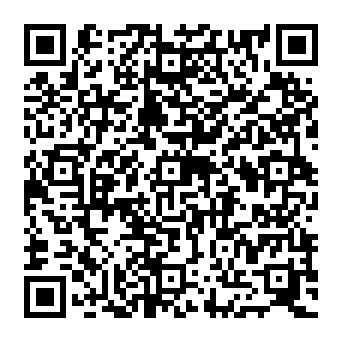 QR 9eab8bb
