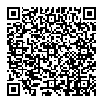 QR 9eab8f3