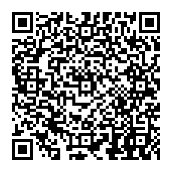 QR 9eabbf0