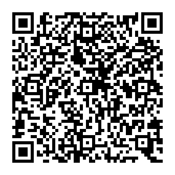 QR 9eabf1a