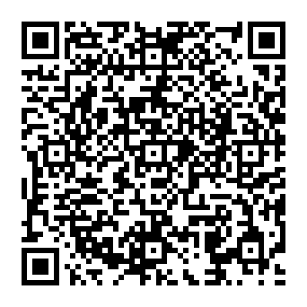 QR 9eac731
