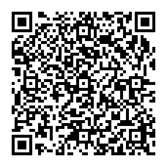 QR 9eaca17