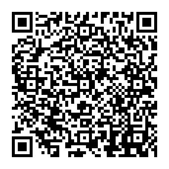 QR 9eacf64