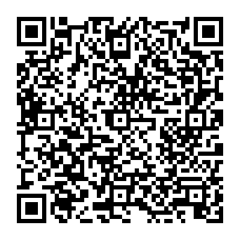 QR 9ead610