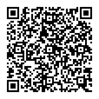 QR 9eadd0d