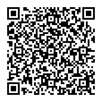 QR 9eae027
