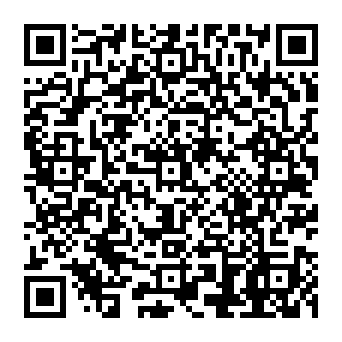 QR 9eae28c