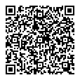 QR 9eae61f
