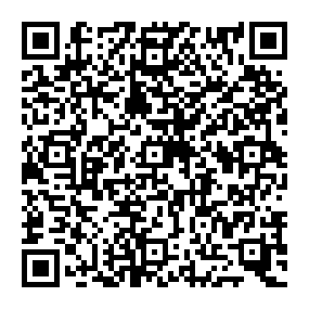 QR 9eae70e