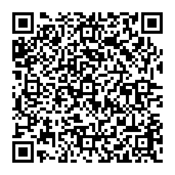 QR 9eae9d4