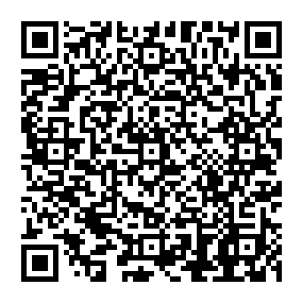 QR 9eaea12