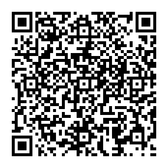 QR 9eaf60d