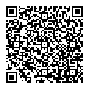 QR 9eafc93