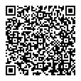 QR 9eafd4c
