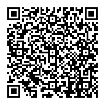 QR 9eafea3