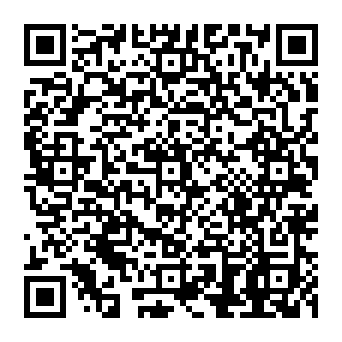 QR 9eaff29