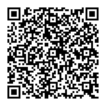 QR 9eb00f4