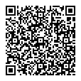 QR 9eb0246