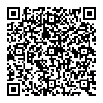 QR 9eb03ae