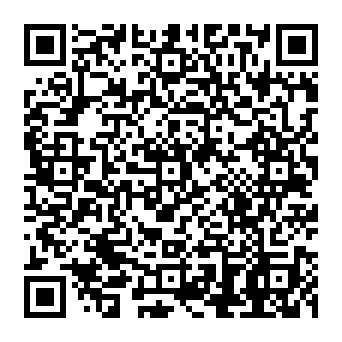 QR 9eb089c