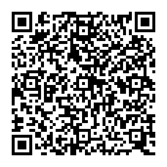 QR 9eb10eb