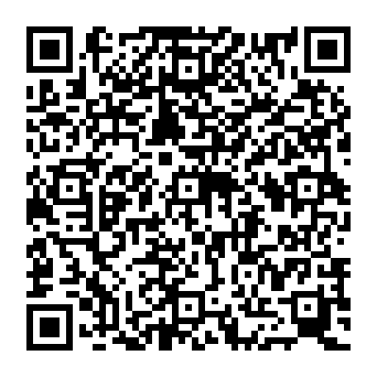 QR 9eb153f